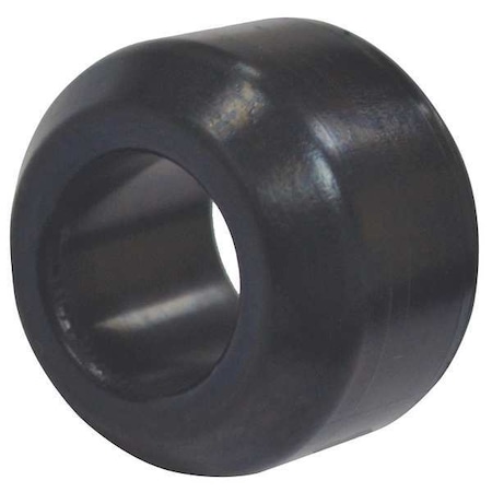 Speedaire Bumper PN31CCP10G