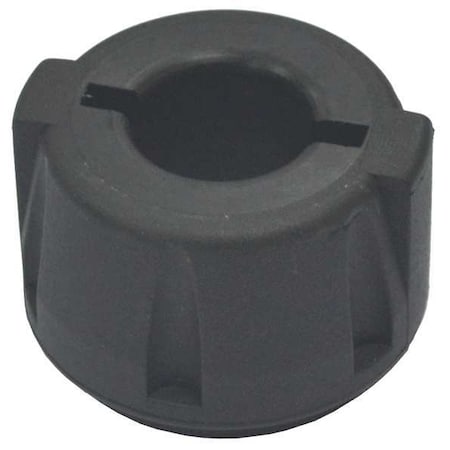 Speedaire Bumper PN31CCP14G