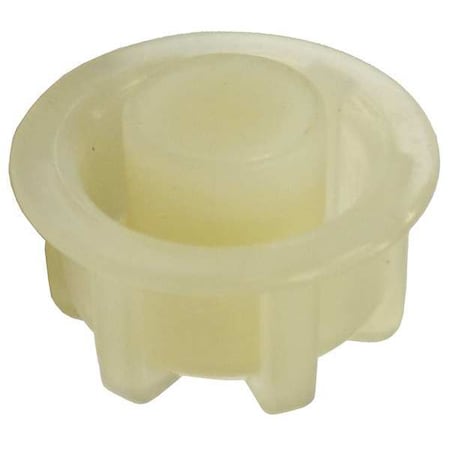 Speedaire Piston Stop PN31CCP16G