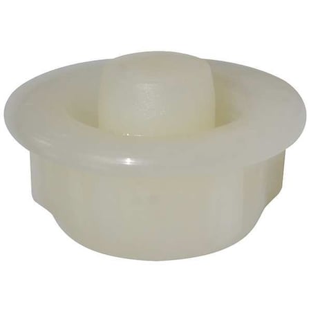 Speedaire Piston Stopper PN31CCP18G