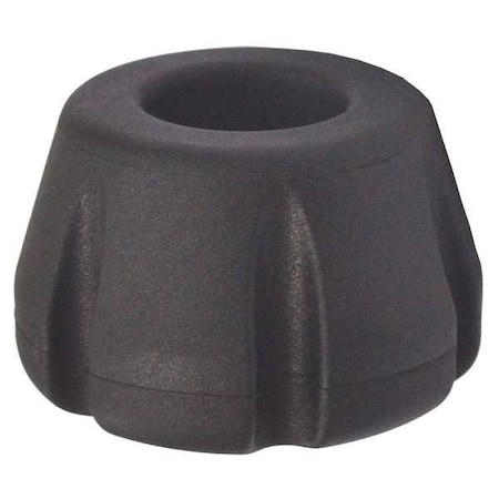 Speedaire Bumper PN31CCP20G