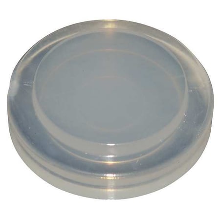 Speedaire Seal PN31CCP22G