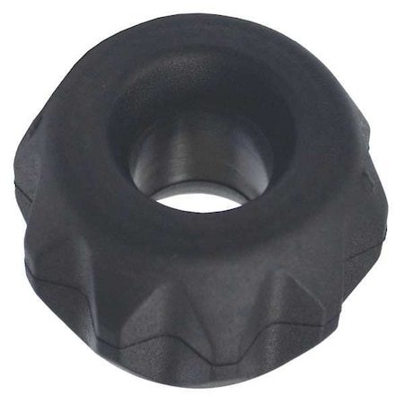 Speedaire Bumper PN31CCP23G