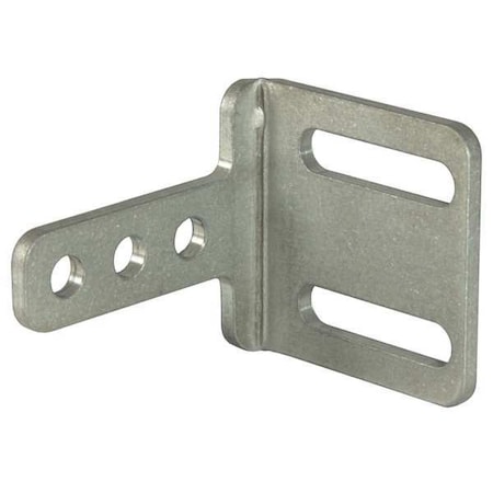 Red Lion Controls Flexible Coupling, Rubber RPGFC004