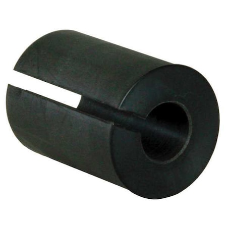 Red Lion Controls Sensor Sleeve, 0.5 in D, 5/8 in Bore RPGBSI00