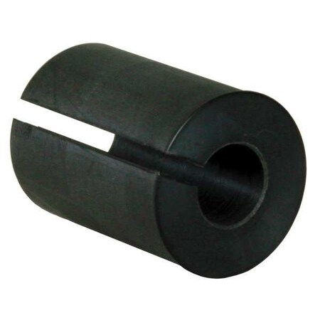 Red Lion Controls Bore Sleeve, 0.98 in D, For ZUJ Models RPGBSM03