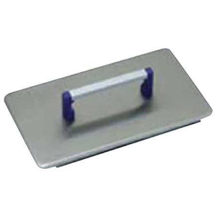 Elma Ultrasonics Cover 900 cover