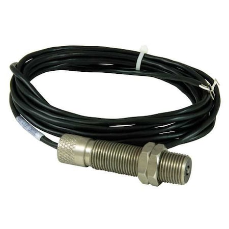 Red Lion Controls Mounting Bracket and Shaft, For ZMH MBZM0001