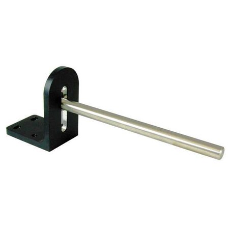 Red Lion Controls Mounting Bracket and Shaft, For ZMH Model MBZM0001