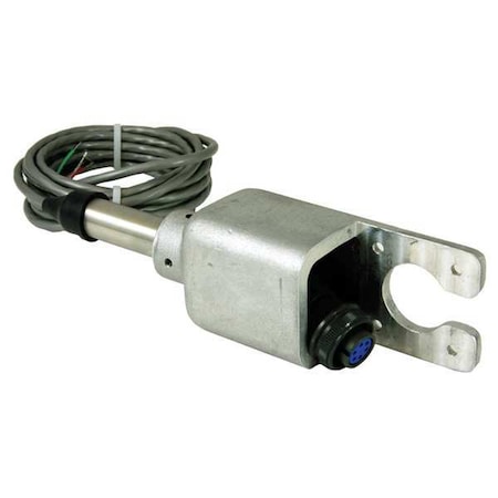 Red Lion Controls Incremental Encoder, 4.75 to 28 V DC ZSD1000A