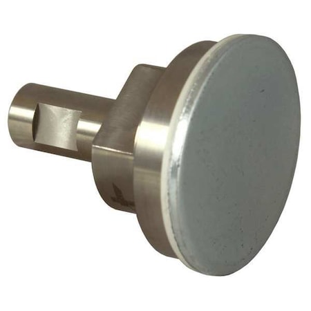 Red Lion Controls Magnetic Coupling Kit, For Encoders RPGMB001