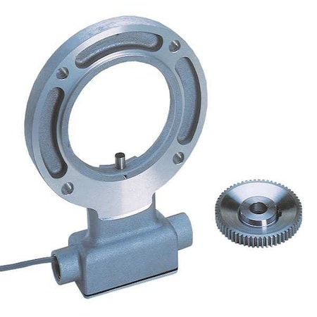 Red Lion Controls Magnetic Ring Kit, 213 TC ARCJ2B00