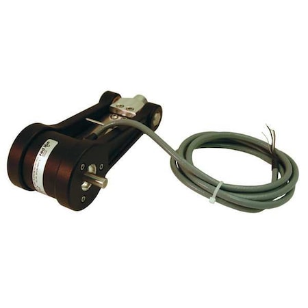 Red Lion Controls Sensor Encoder, 1000 PPR, For Panel Meters ZMH1000B