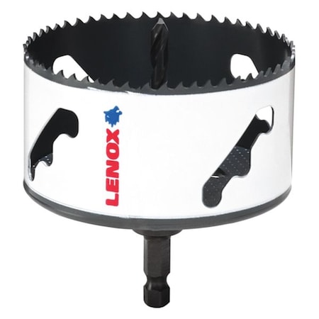 Lenox 1224860A Arbor 1772950