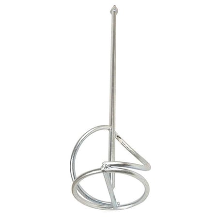 Qep Mixing Paddle For 21660 21661