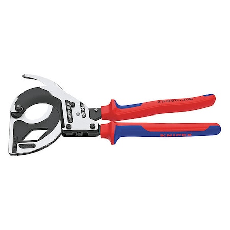 Knipex