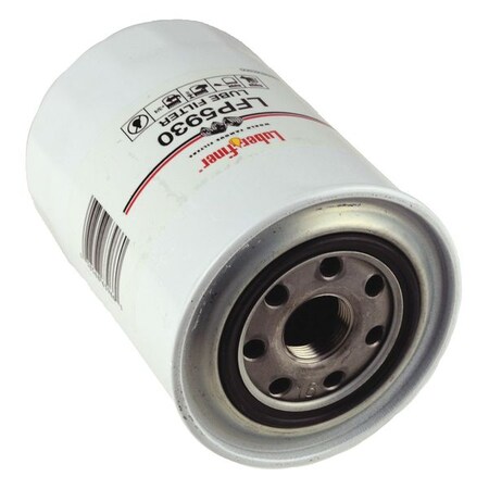 Luber-finer LFP5930 Heavy Duty Oil Filter
