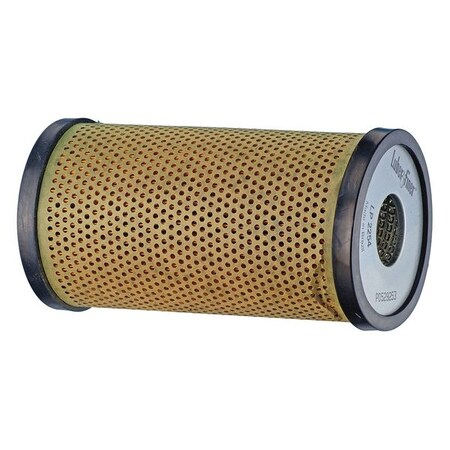 Luber-finer LP2254 Heavy Duty Oil Filter