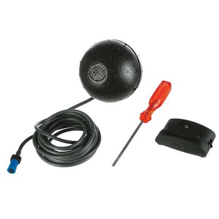 Draeger Remote Sampling Module 6405060