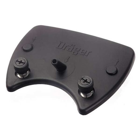 Draeger Pump Adapter for Mfr. No. X-AM 7000 8317639