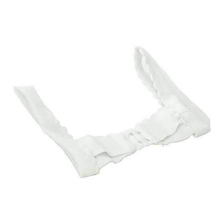 Dmi Posture Corrector, One Size Fits Most Elastic 632-6223-1900