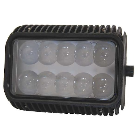 Golight LED Retrofit Insert, 12VDC 15444