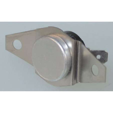 Empire Comfort Systems Switch R1822