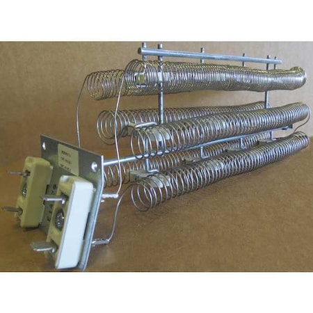 Berner Electric Heating Element 11LWA050E