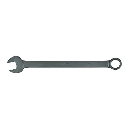 Martin Black Oxide Combo Wrench 29mm BLK1129MM