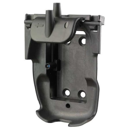 Draeger Calibration Adapter, Pac X000 8318588