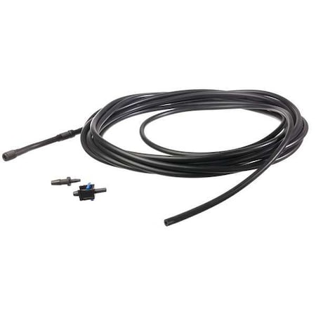 Draeger Extension Hose, 10 Meter, Accuro 6400078