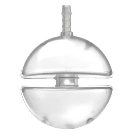 Draeger Float Probe, For X-am 7000 6802337