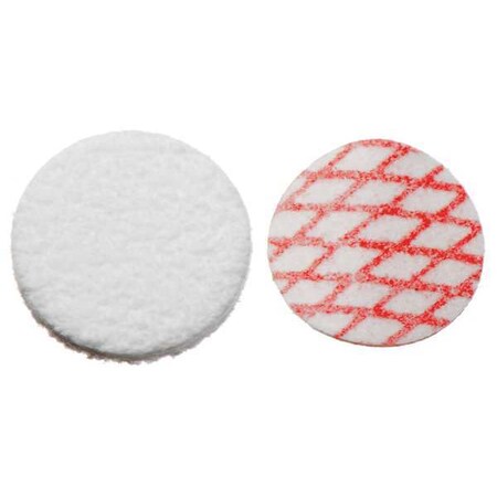 Draeger H2S Filter, For PAC 7000 6811344
