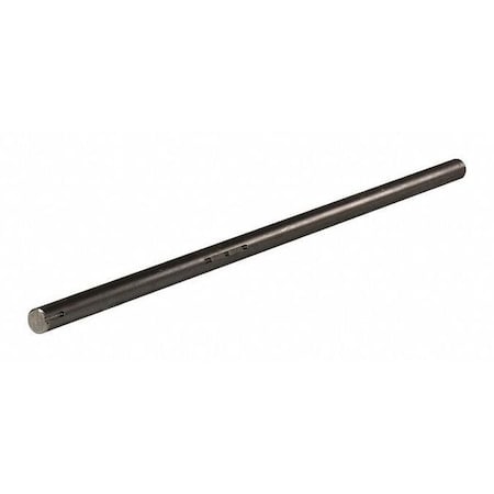 Champion Cooler Shaft 110159