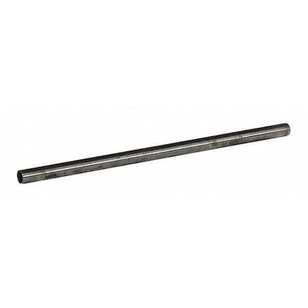 Champion Cooler Blower Shaft 110179