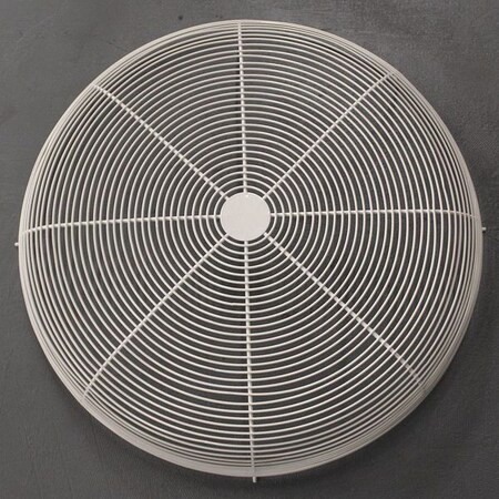 Multifan