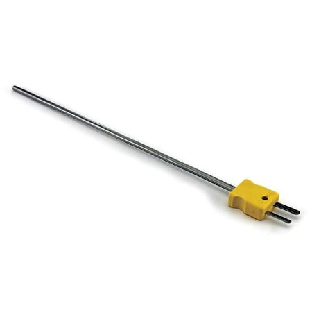 Z0u57ulcpEx_.JPG