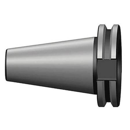 Briney Tooling System Collet Chuck, ER32 Series, 0.750in. Proj. V40BR-32-075