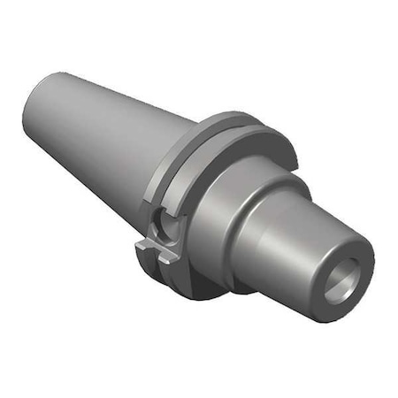 Briney Tooling System Toolholder, Shrink Fit, 0.625in. Dia V40SF-062-275