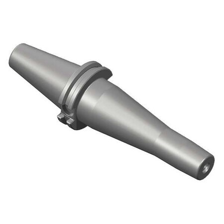 Briney Tooling System Toolholder, Shrink Fit, 0.375in. Dia V40SF-038-600