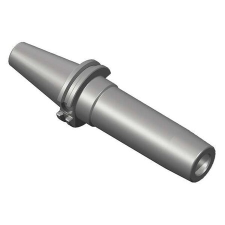 Briney Tooling System Toolholder, Shrink Fit, 0.875in. Dia V40SF-088-600