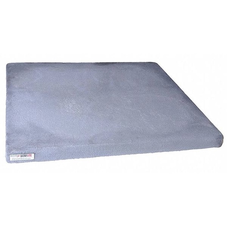 Diversitech Ultralite Pad 40X40X2 UC4040-2