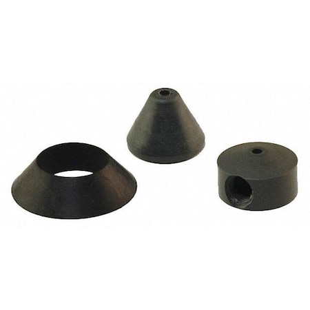 Diversitech Drain Gun, Charles Gallo Ad.Kit GG-1A