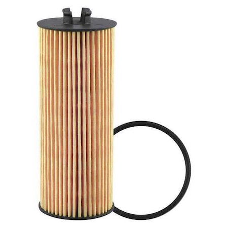Baldwin Filters Oil Filter Element,  P7492