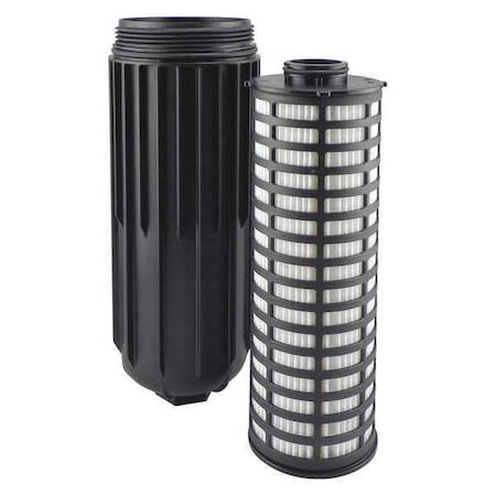 Baldwin Filters Oil Filter Element,  P7495