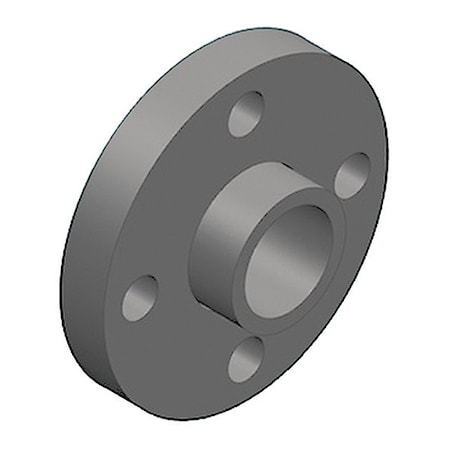 Georg Fischer PVC pvc fitting, Socket, 6" Pipe Size 854-060