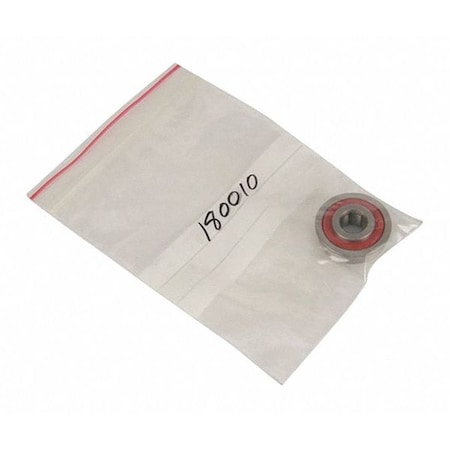 Magliner Bearing Only For Roller 1-3/8In Od 180010