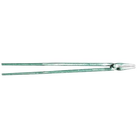 Lfi Lip Tong, 18 in. L ER0035