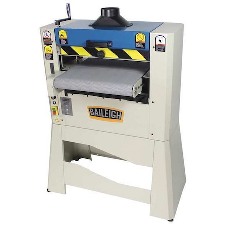 Baileigh Industrial SD-174 $2,698.00 