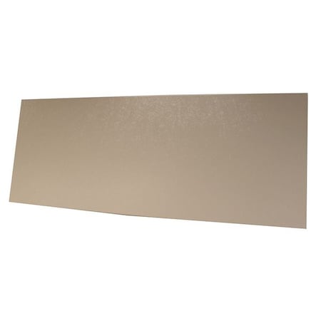Empire Comfort Systems Wall Heater Floor Pad DVP1